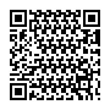 Código QR para https://a.criticadn.mx/6a7