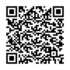 Código QR para https://a.criticadn.mx/6a8