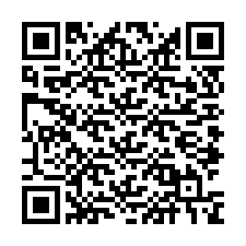 Código QR para https://a.criticadn.mx/6a9
