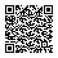 Código QR para https://a.criticadn.mx/6aa