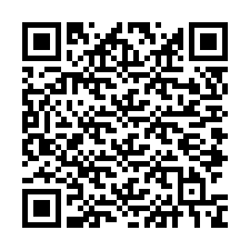 Código QR para https://a.criticadn.mx/6ab