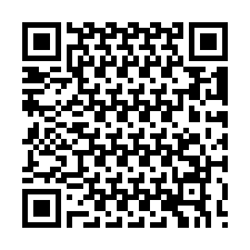 Código QR para https://a.criticadn.mx/6ac