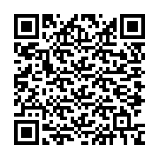 Código QR para https://a.criticadn.mx/6ad