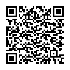 Código QR para https://a.criticadn.mx/6ae