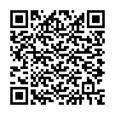 Código QR para https://a.criticadn.mx/6ag
