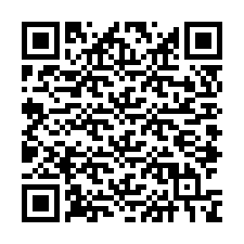 Código QR para https://a.criticadn.mx/6ah