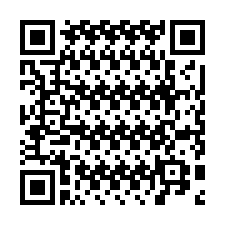 Código QR para https://a.criticadn.mx/6ai
