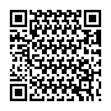 Código QR para https://a.criticadn.mx/6aj