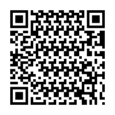 Código QR para https://a.criticadn.mx/6ak