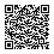 Código QR para https://a.criticadn.mx/6al