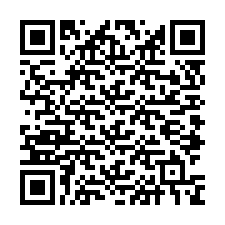 Código QR para https://a.criticadn.mx/6an