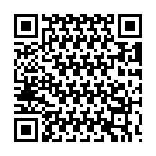 Código QR para https://a.criticadn.mx/6ao