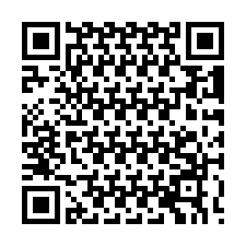 Código QR para https://a.criticadn.mx/6ap