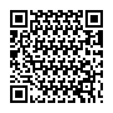 Código QR para https://a.criticadn.mx/6aq