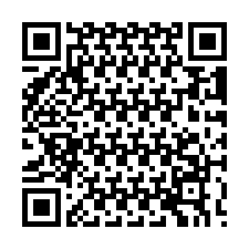 Código QR para https://a.criticadn.mx/6ar