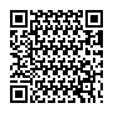 Código QR para https://a.criticadn.mx/6as