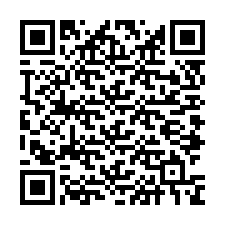 Código QR para https://a.criticadn.mx/6at