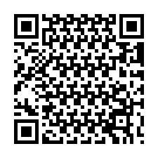 Código QR para https://a.criticadn.mx/6au