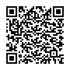 Código QR para https://a.criticadn.mx/6av
