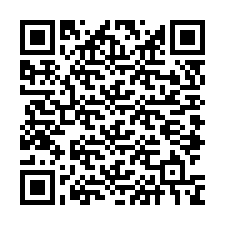 Código QR para https://a.criticadn.mx/6aw