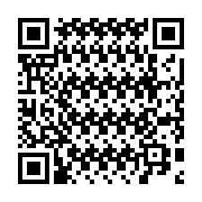 Código QR para https://a.criticadn.mx/6ax