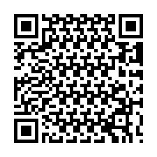 Código QR para https://a.criticadn.mx/6ay