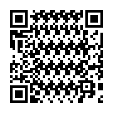 Código QR para https://a.criticadn.mx/6az