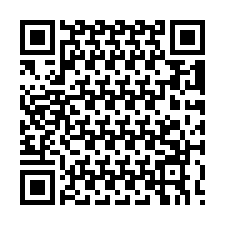 Código QR para https://a.criticadn.mx/6b0