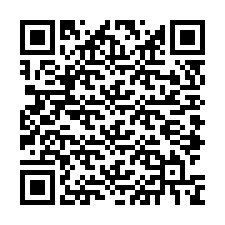 Código QR para https://a.criticadn.mx/6b1