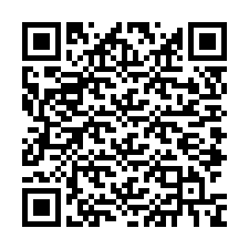 Código QR para https://a.criticadn.mx/6b2