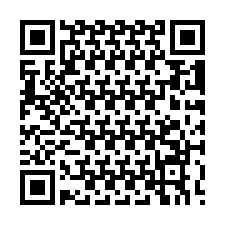 Código QR para https://a.criticadn.mx/6b3