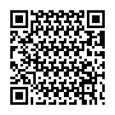 Código QR para https://a.criticadn.mx/6b4