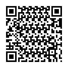 Código QR para https://a.criticadn.mx/6b5