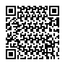 Código QR para https://a.criticadn.mx/6b6