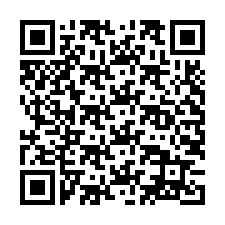 Código QR para https://a.criticadn.mx/6b7