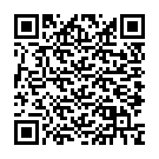 Código QR para https://a.criticadn.mx/6b8