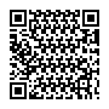 Código QR para https://a.criticadn.mx/6b9