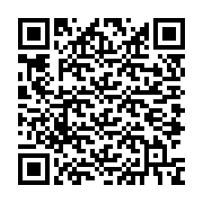 Código QR para https://a.criticadn.mx/6ba