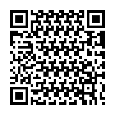 Código QR para https://a.criticadn.mx/6bb