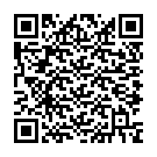 Código QR para https://a.criticadn.mx/6bc
