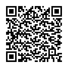 Código QR para https://a.criticadn.mx/6bd