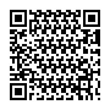 Código QR para https://a.criticadn.mx/6be