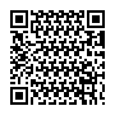 Código QR para https://a.criticadn.mx/6bf