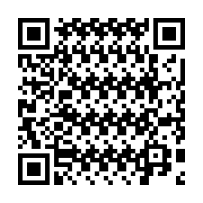 Código QR para https://a.criticadn.mx/6bg