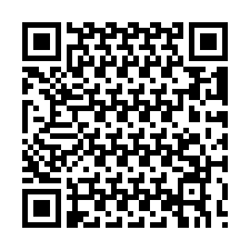 Código QR para https://a.criticadn.mx/6bh