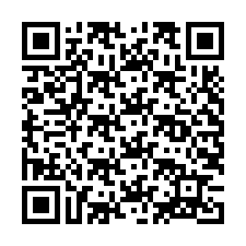 Código QR para https://a.criticadn.mx/6bi