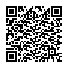 Código QR para https://a.criticadn.mx/6bj
