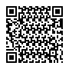 Código QR para https://a.criticadn.mx/6bk