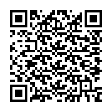 Código QR para https://a.criticadn.mx/6bl