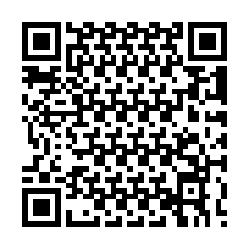 Código QR para https://a.criticadn.mx/6bm